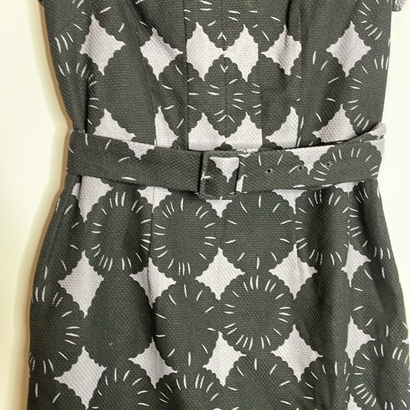 NFS - Picture 2 of 6